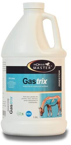 Horse Master Gastrix (1,89 L)
