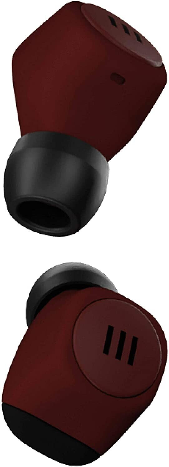 Divacore Nudes Perfect Choco