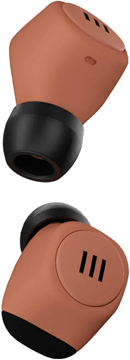 Divacore Nudes Crush Coral