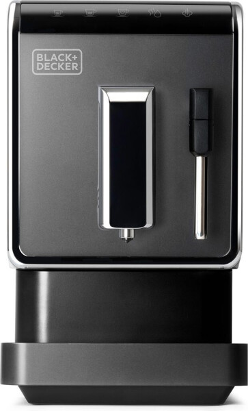 Black & Decker BXCO1200E