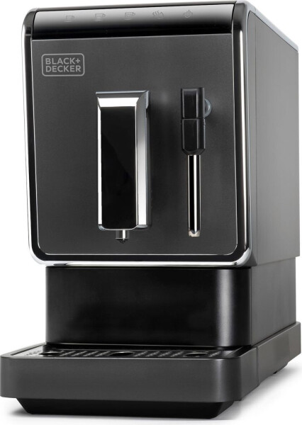 Black & Decker BXCO1200E, Bild 2