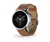Motorola Moto 360 desde 303 71 Compara precios en idealo