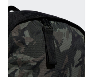 Adidas Classic Camo legacy green/tech emerald/black (GE2081) ab 23,94 € |  Preisvergleich bei idealo.de