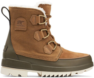 Sorel Women Torino Ii Boots ab 89 99 Dezember 2024 Preise Preisvergleich bei idealo