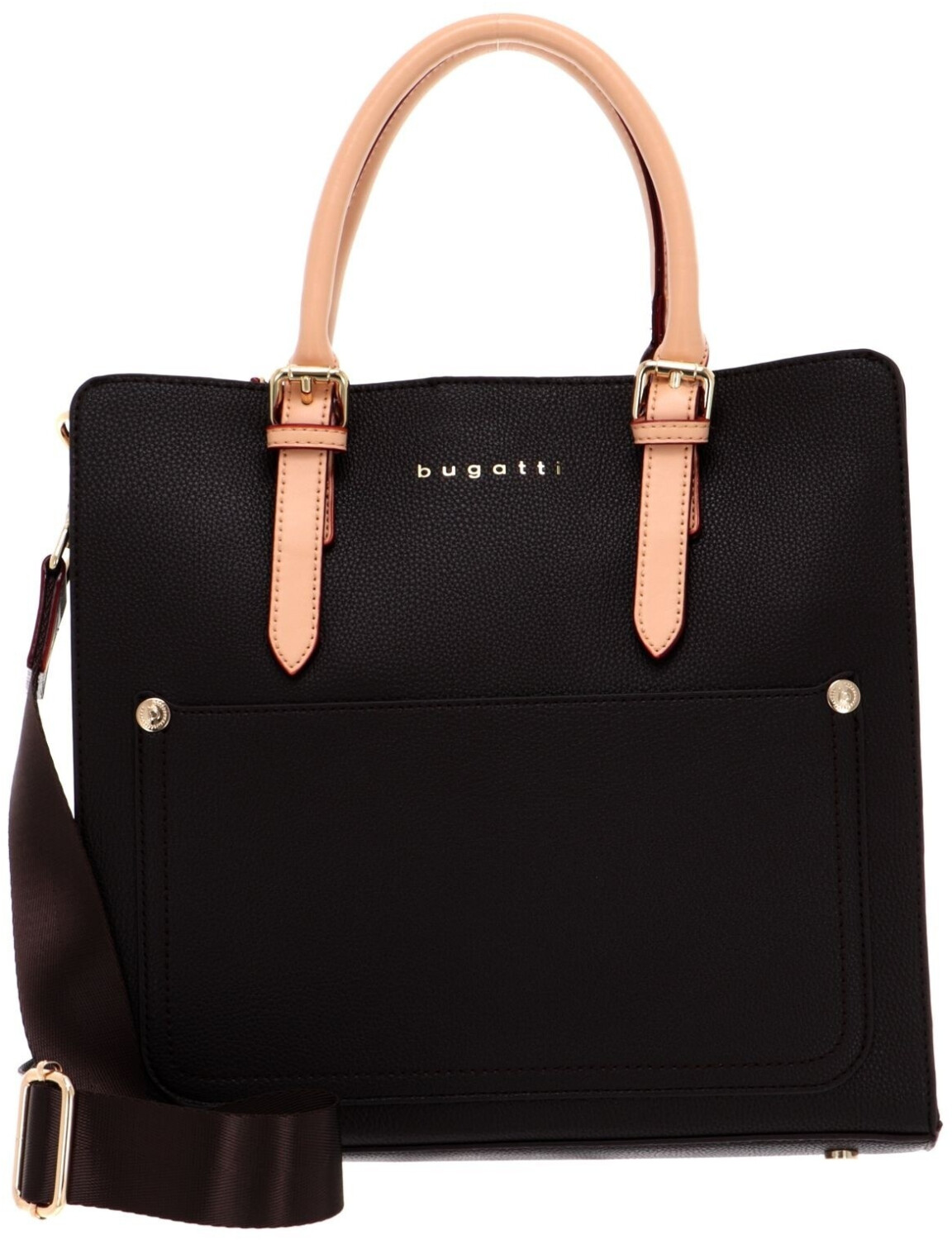 Bugatti Ella Handbag