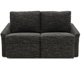 Domo Sofa 2 Sitzer | Preisvergleich bei