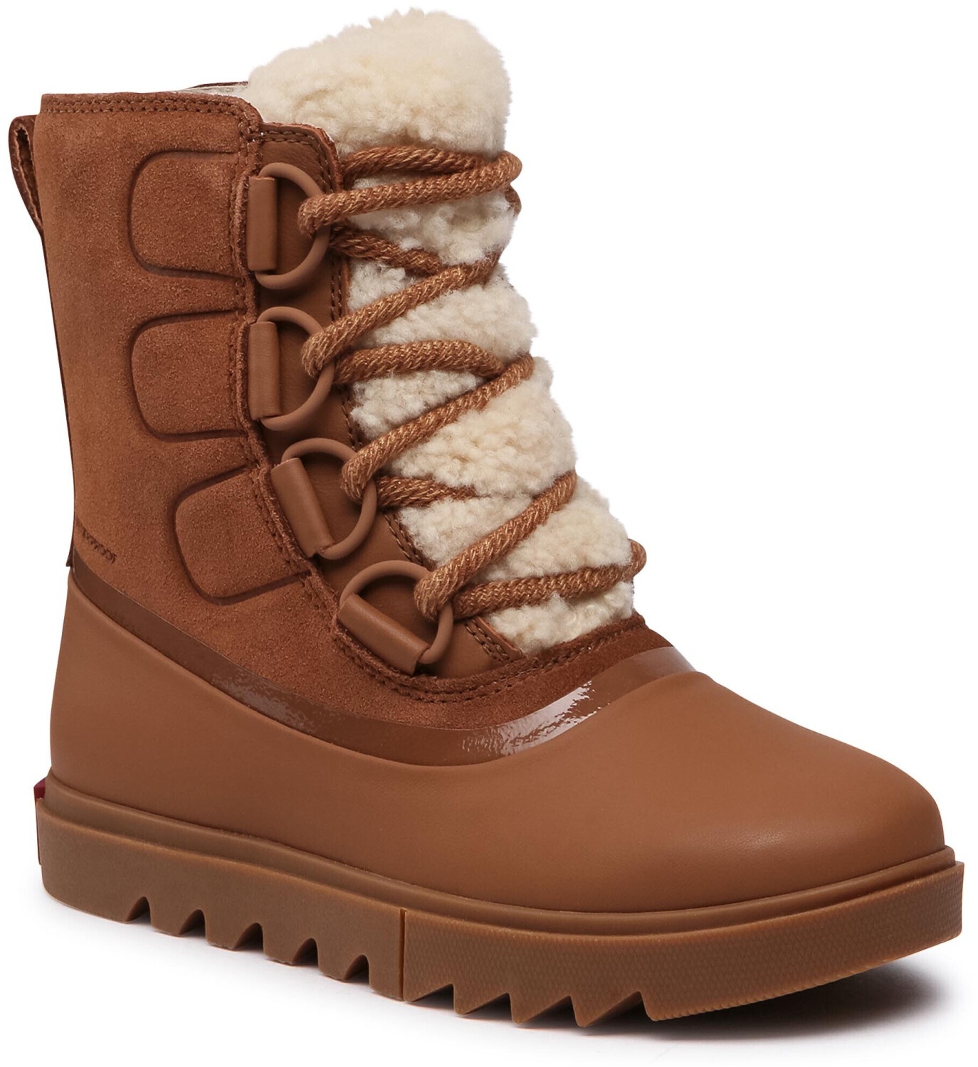 sorel joan of arctic boots lite