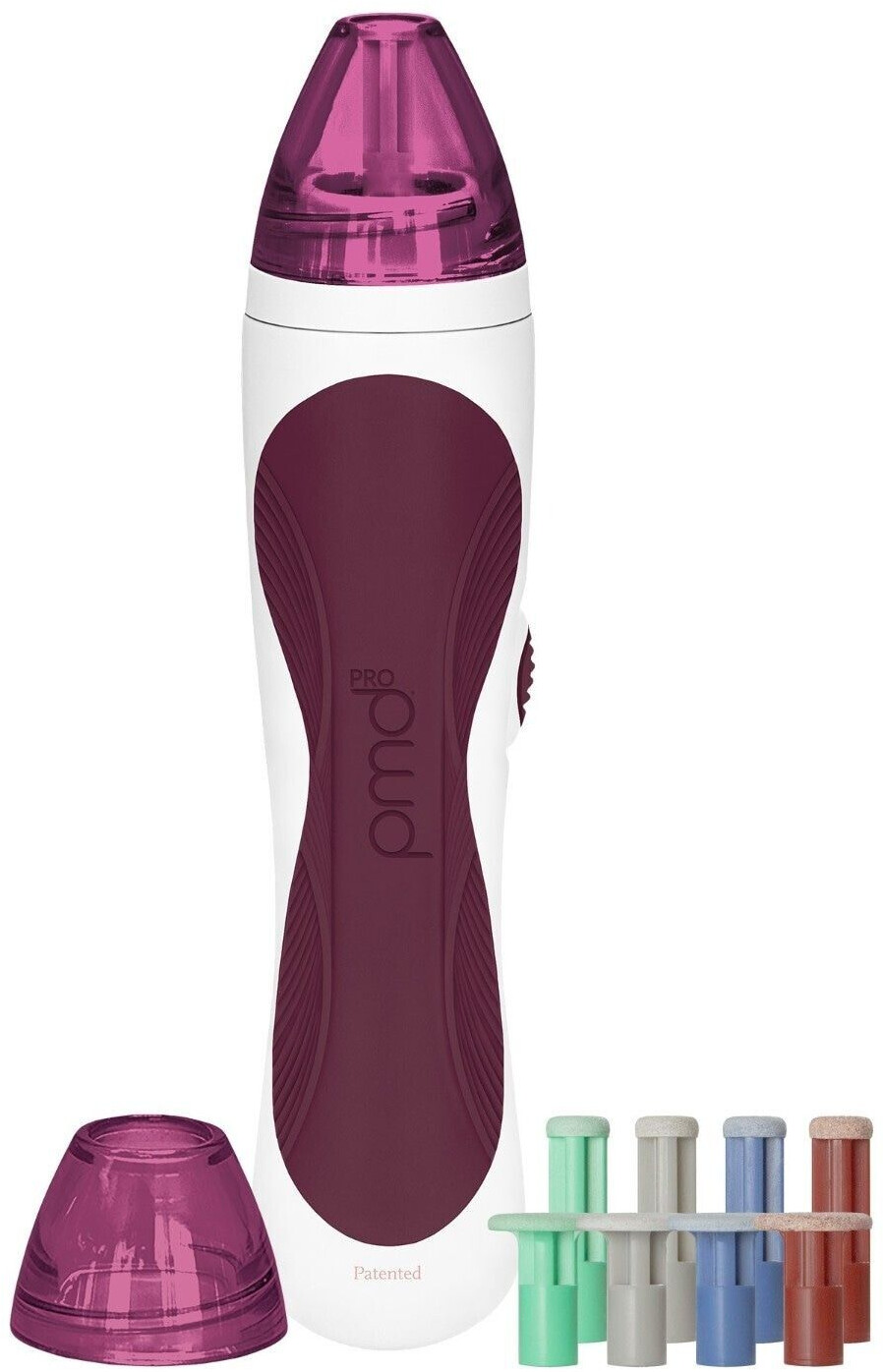 PMD Microderm Classic