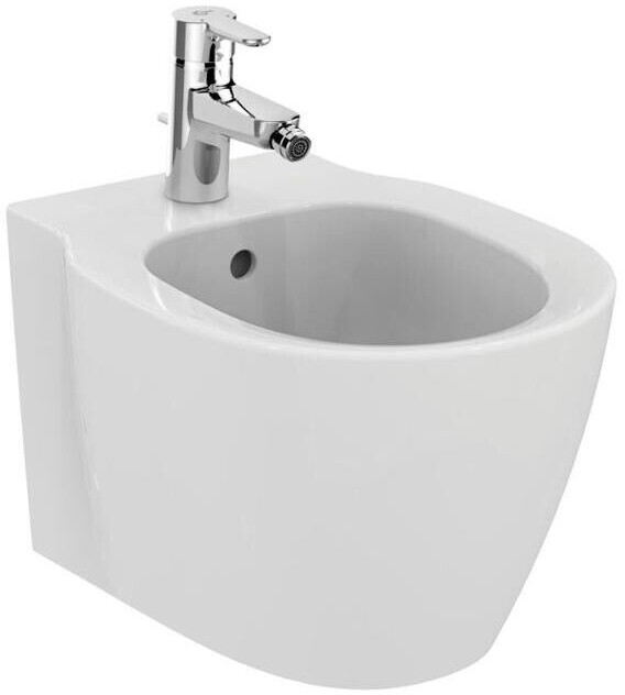 Ideal Standard Connect Space (E1192)