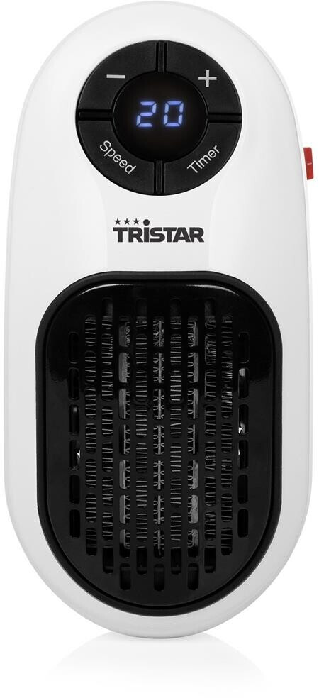 Tristar KA-5084