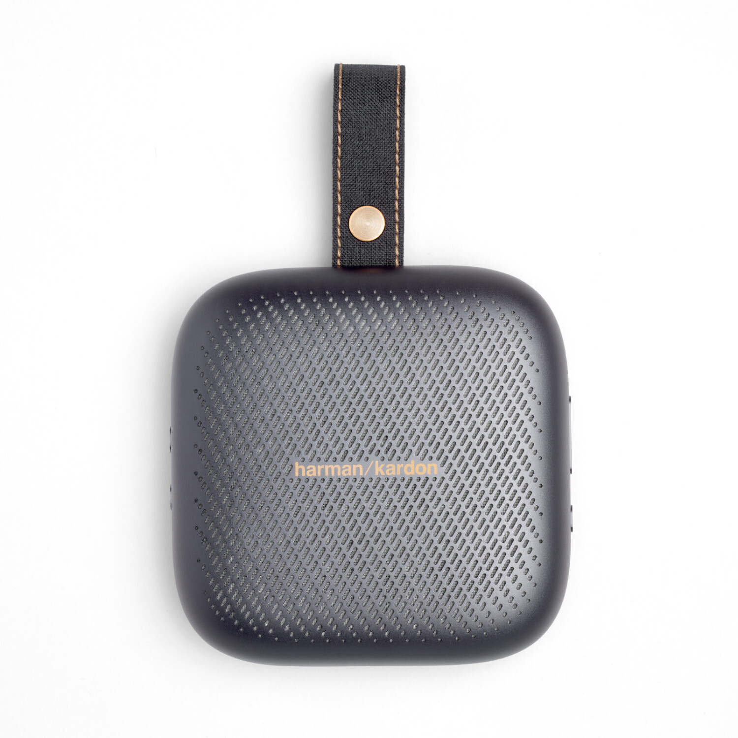 Harman-Kardon Neo