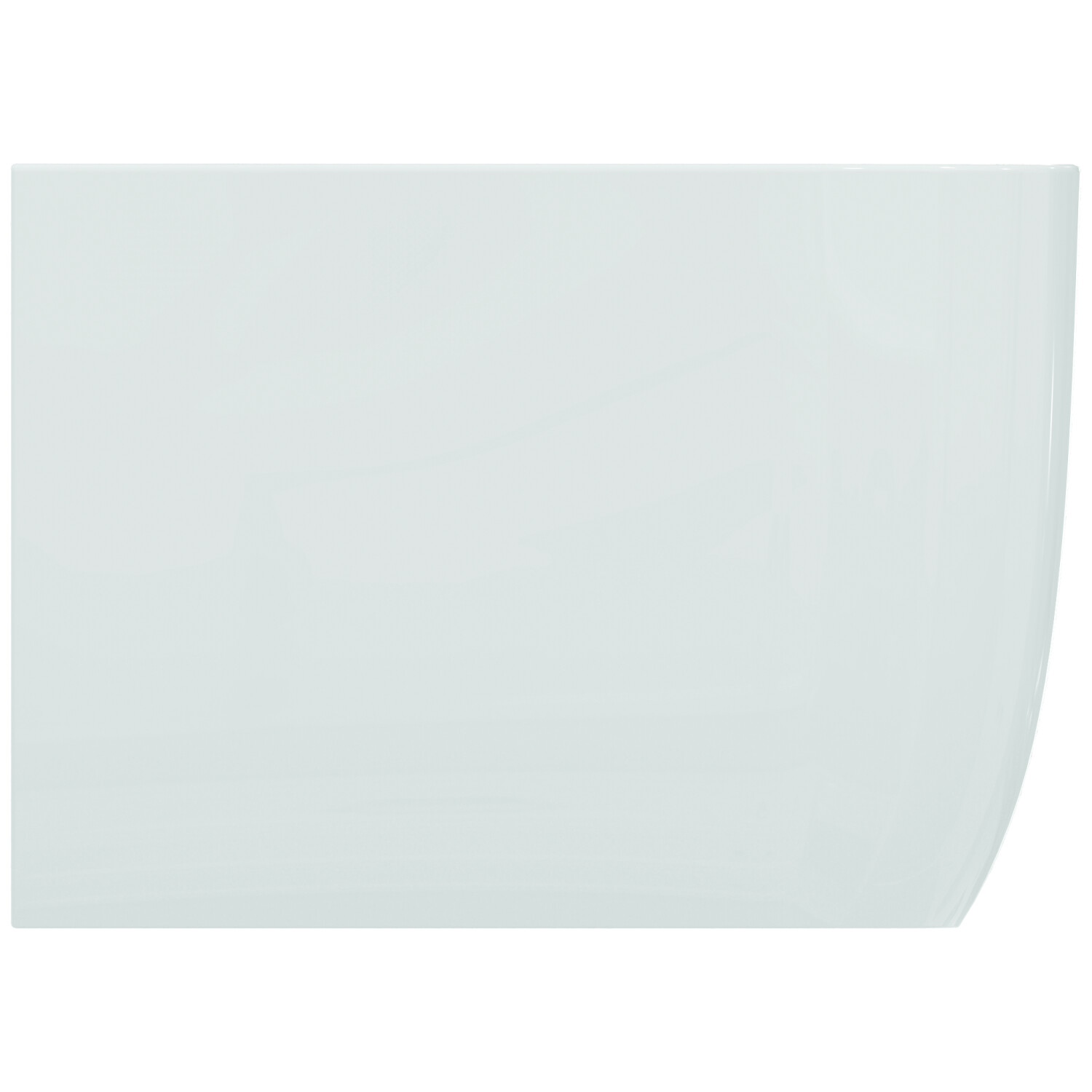 Ideal Standard T375301