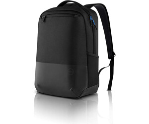 Slim laptop rucksack hotsell