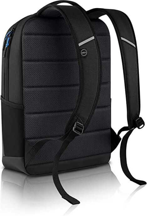 Zaino dell pro 15 cheap