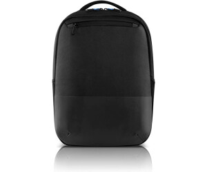 Dell Pro Slim Backpack 15 black PO BPS 15 20 ab 81 82 Preisvergleich bei idealo