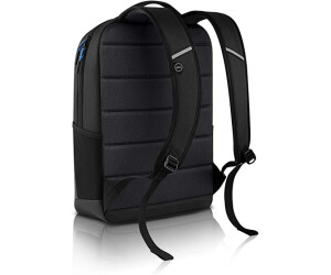 Dell pro backpack 15 price 2025