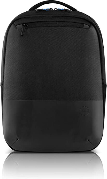 Dell Pro Slim Backpack 15 black PO BPS 15 20 ab 81 82 Preisvergleich bei idealo