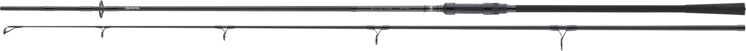 Daiwa Ninja X Carp
