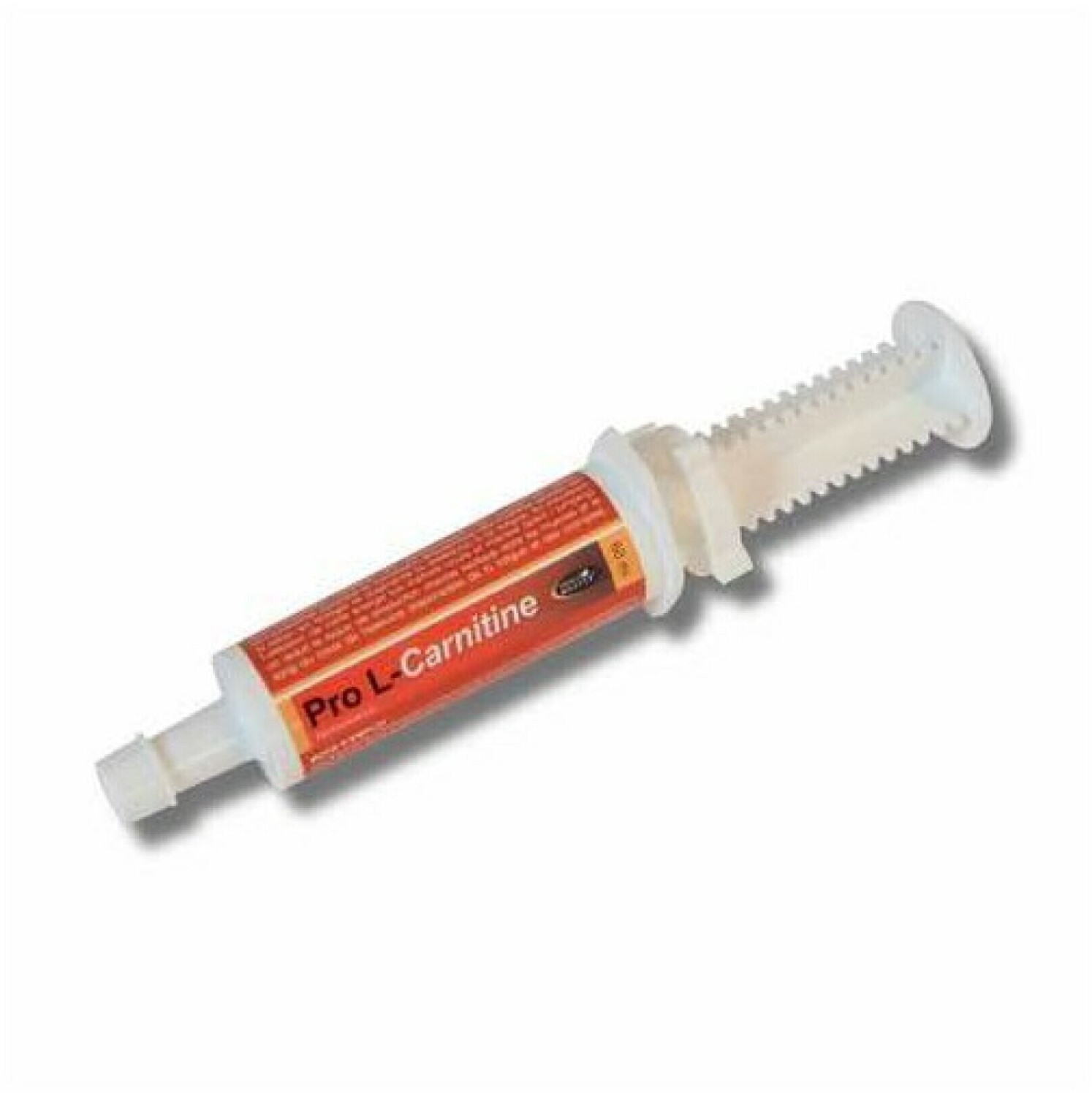 Horse Master Pro L-Carnitine (60 ml)