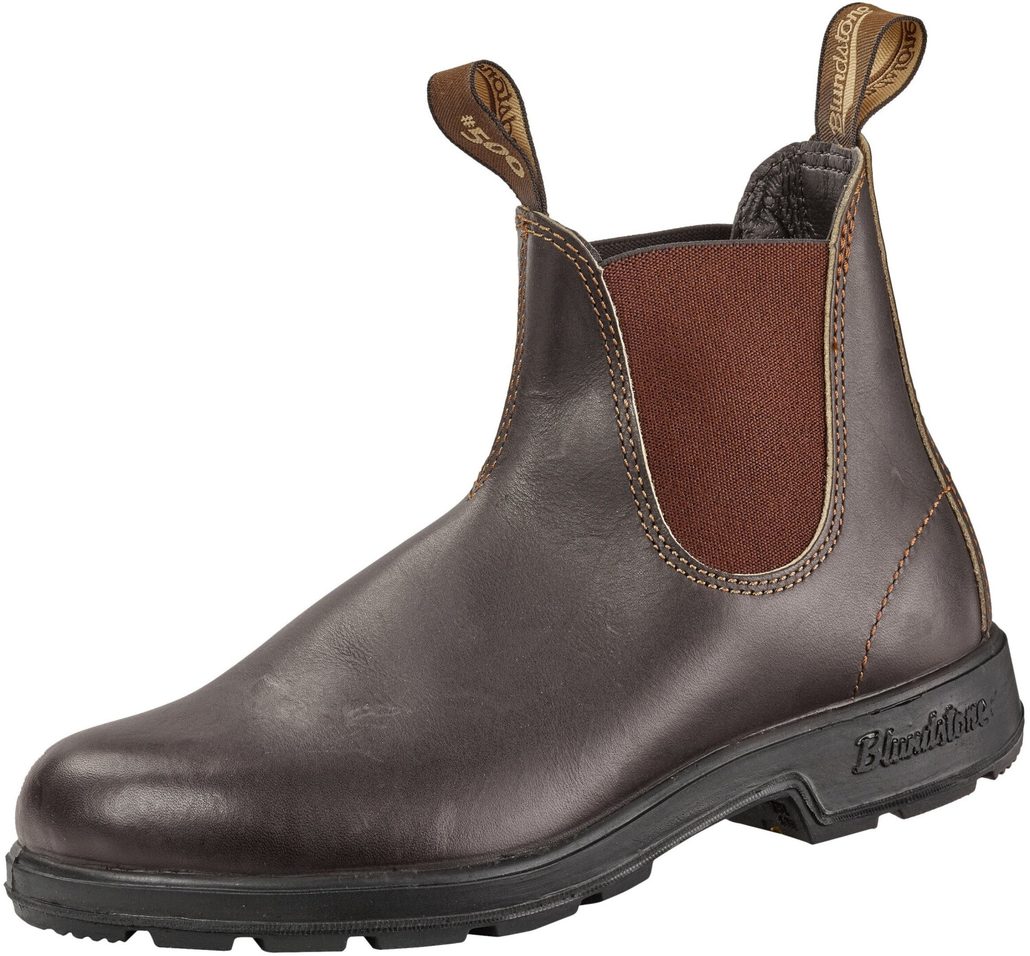 Blundstone boots 62 sale