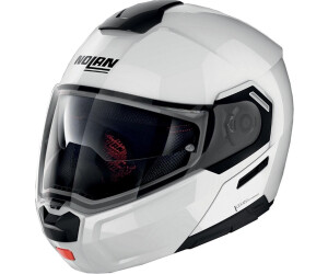 Nolan N90-3 desde 200,00 € | Compara precios en idealo