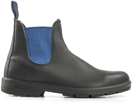 blundstone 37.5