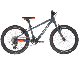 Orbea mx 20 outlet team disc 2021