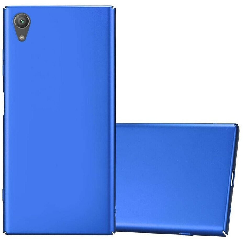 Cadorabo DE-122204