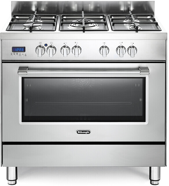De'Longhi PRO 96 MX ED