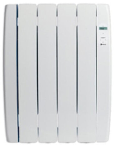 Haverland RCTT4C Connect