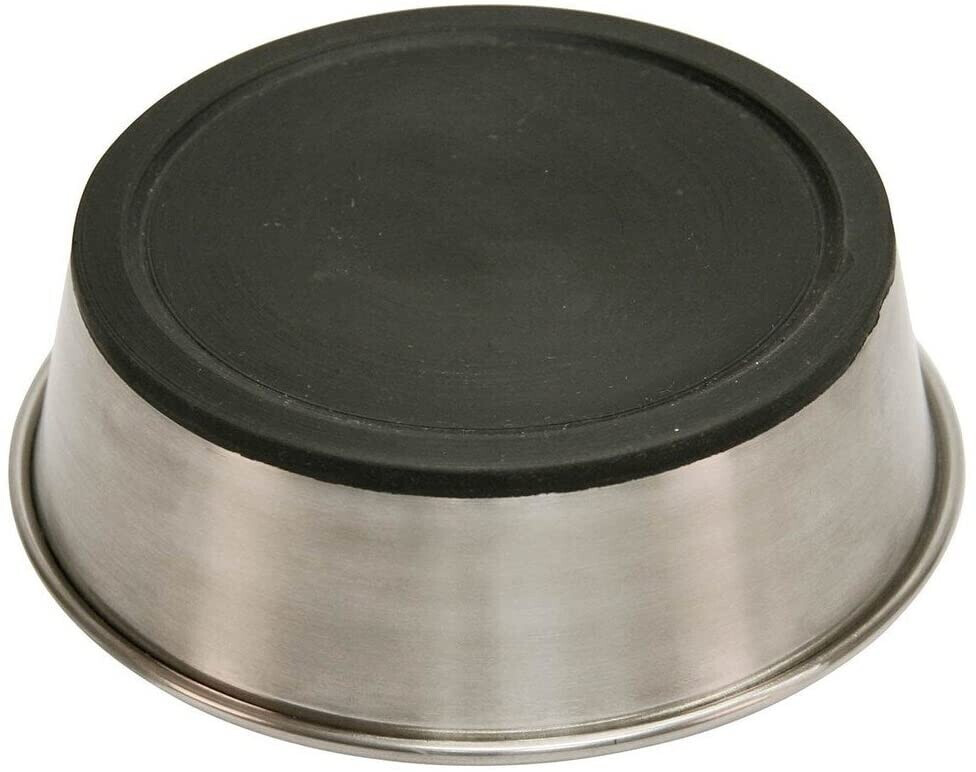 Kerbl Gamelle pour chien 1600 ml Kerbl Gamelle pour chien 1600 ml