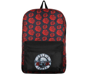 Guns n on sale roses backpack