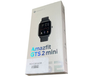 Amazfit gts offerte on sale