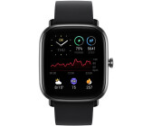 Cheap Amazfit Deals Up To 50 Off September 2024
