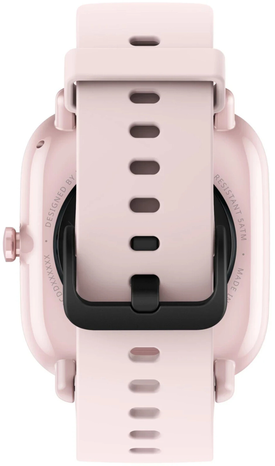 Amazfit gts 2 prezzo online
