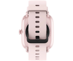 Amazfit GTS 2 Mini pink ab 117 72 Preisvergleich bei idealo