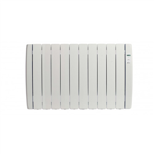 Haverland RCTT10C Connect