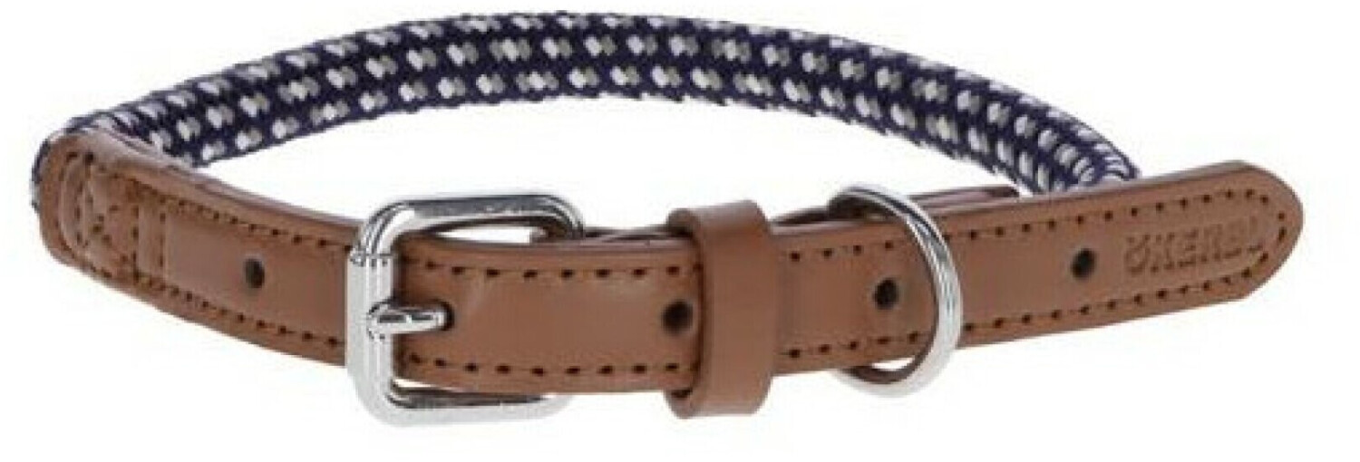 Kerbl Collier Phoenix