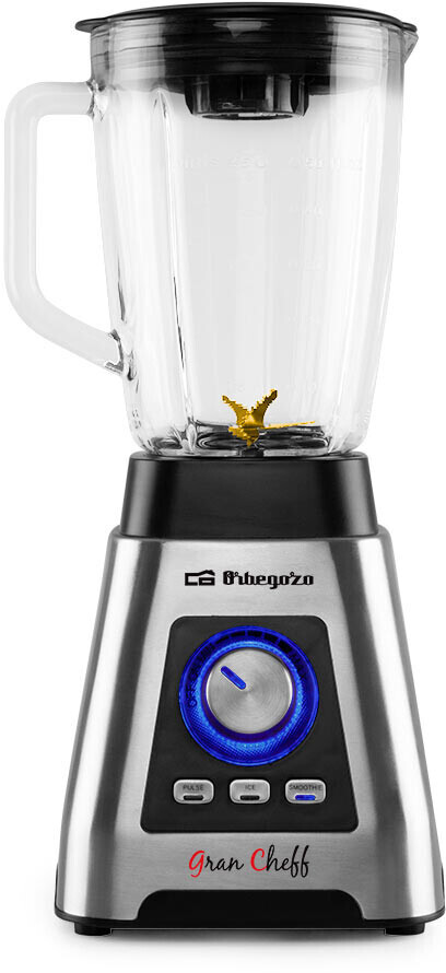 Orbegozo BV 15000