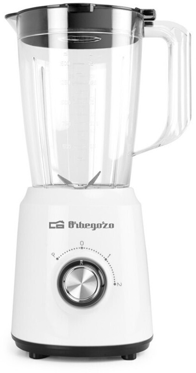 Orbegozo BV 5035