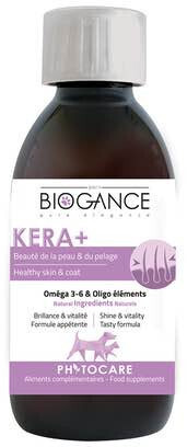 Biogance KERA+ (200 ml)