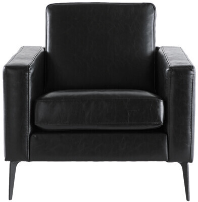 Miliboo Ricci noir