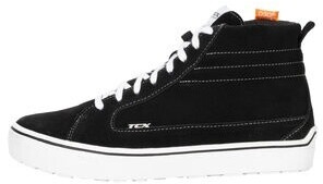 tcx x street wp