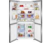 | Grundig bei kaufen Jetzt idealo (2024) günstig Preisvergleich Kühlschrank