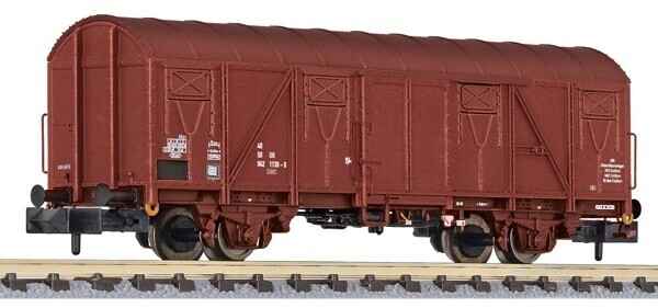 Liliput L265057