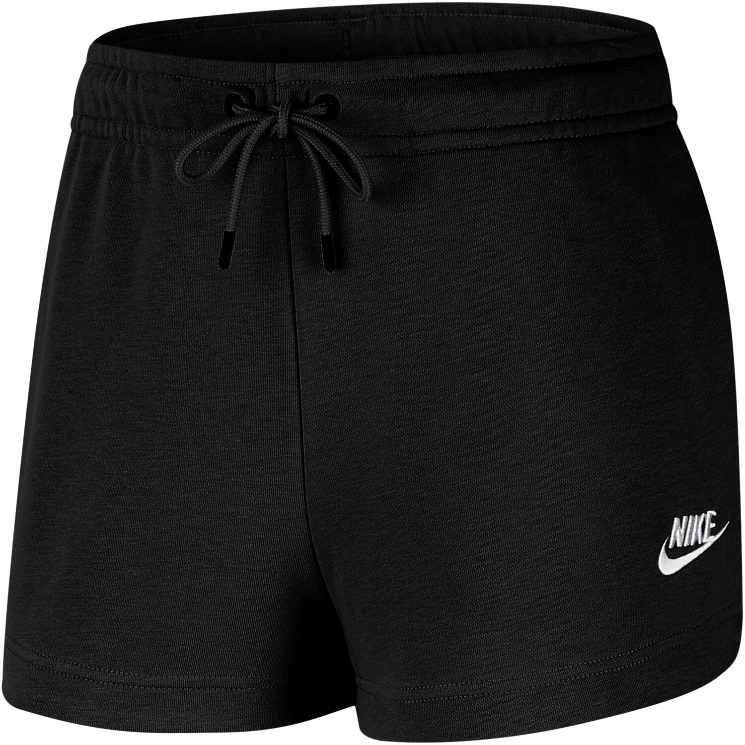 Pantalón Corto Mujer Nike Sportswear Essential CJ2158-063