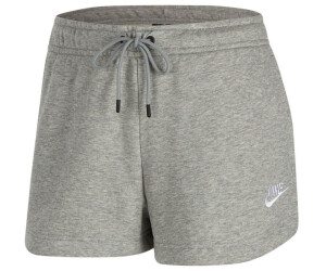 light gray nike shorts