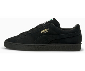 Black and gold pumas xx1 shop