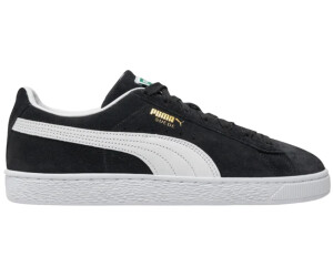 Puma suede classic prezzo store