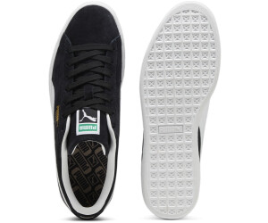 Puma suede offerta sales